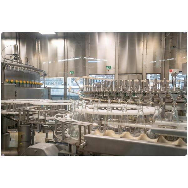 Opsione të personalizuara për të përmbushur nevojat e ndryshme të prodhimit