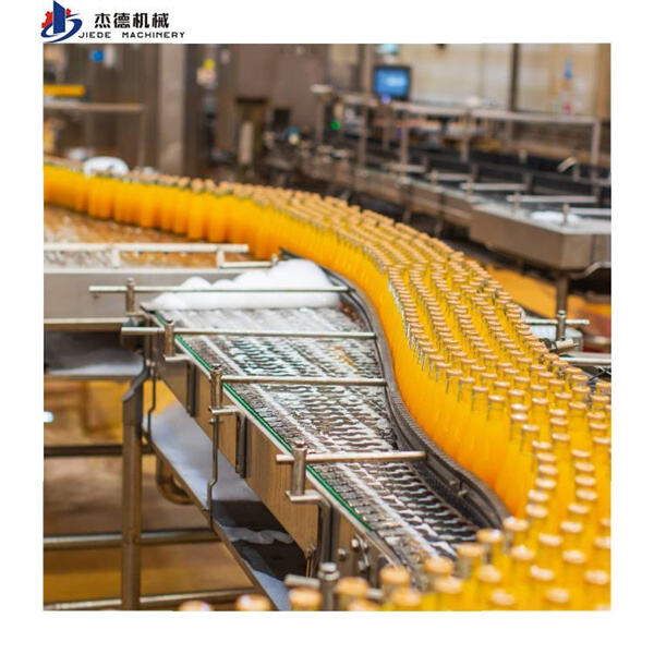 Cost-effective solution for wholesale buyers