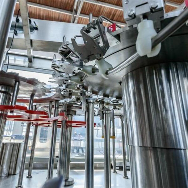 Останете в безопасност