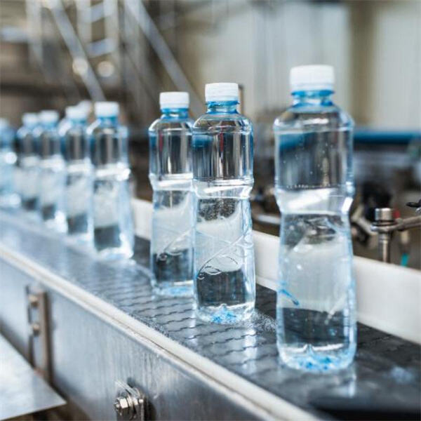 Izbjegavajte Greške i Štedite Vrijeme