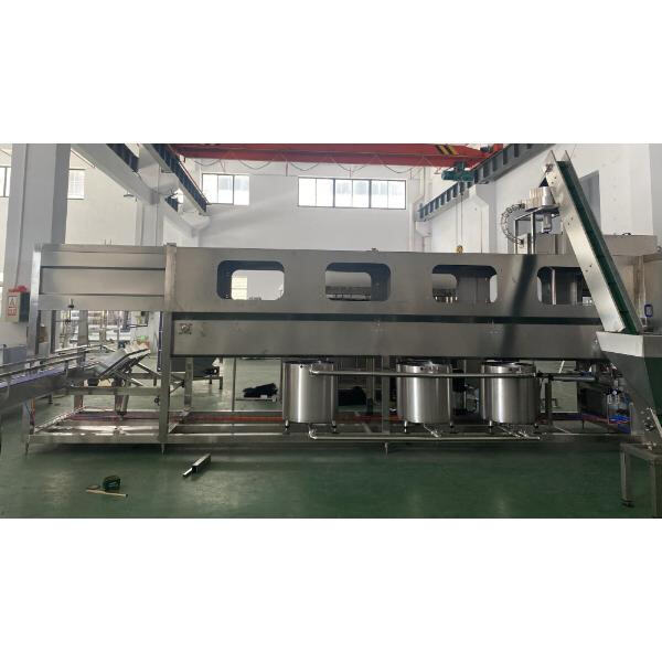 Parhaat teknologiat nopeaan ja luotettavaan palveluun