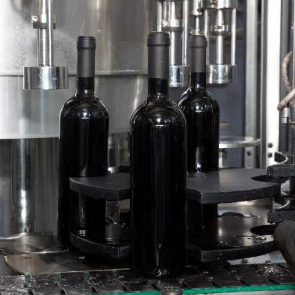 Focus on Consistency and QA