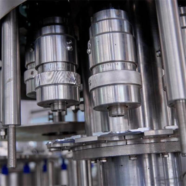 How to Use Auto Labeler