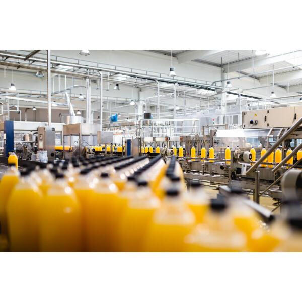 Reliable and professional service for a seamless experience