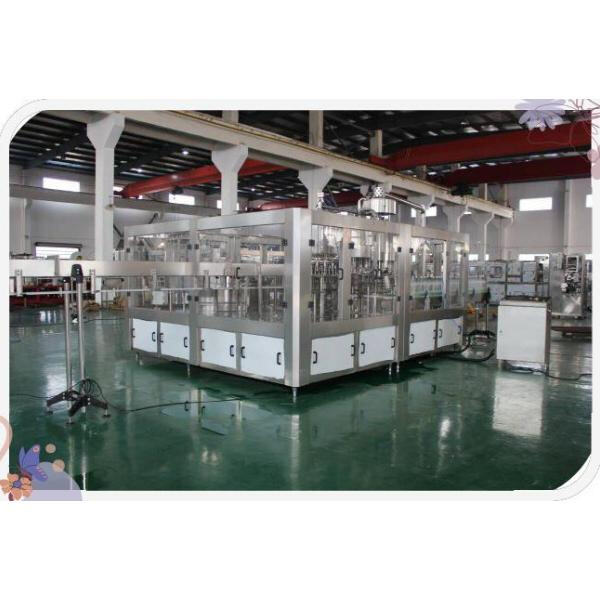 Expert Support and Maintenance Services to Keep Your Production Line Running Smoothly