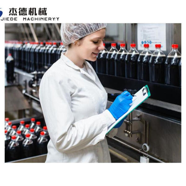 Käyttäjän ystävällisyys ja toimintomenetelmät