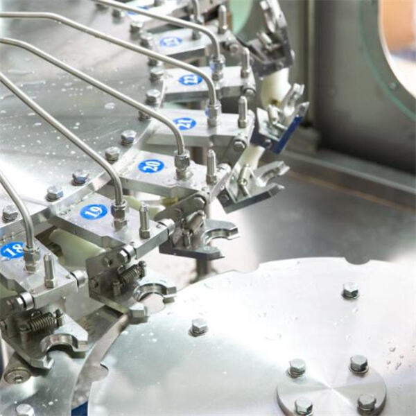 Përdorimi i Aplikués të Etiketave Automatike