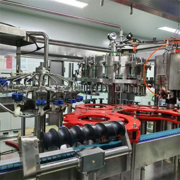 Larg dhe Larg Larg të Larg Përmbajtje në Kujtesë