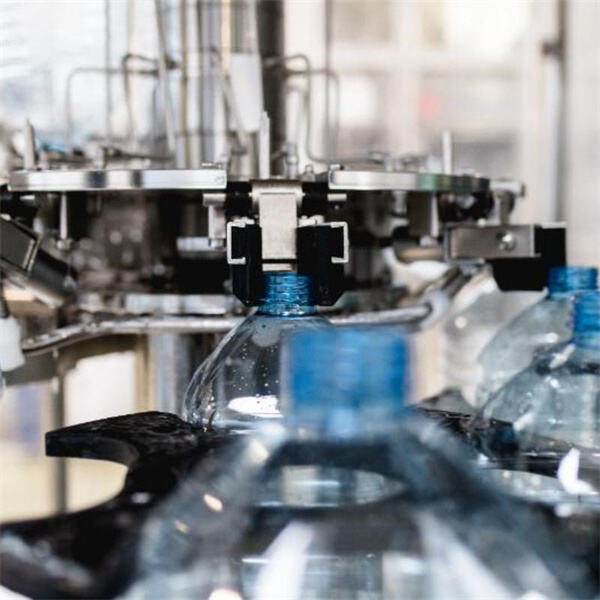 Como Usar um Rotulador de Vinho