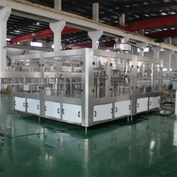 Speed is the name of the game as fast slots pump more machines.