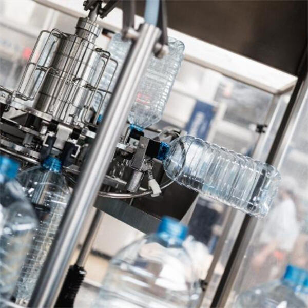 El millor etiquetador de botes de vi per a resultats professionals