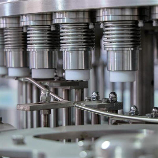 Innovation of Auto Labeler