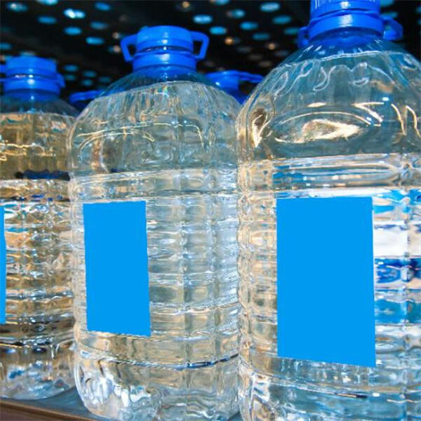 โซลูชันเทคโนโลยีที่ทันสมัยสำหรับความต้องการบรรจุภัณฑ์ของคุณ