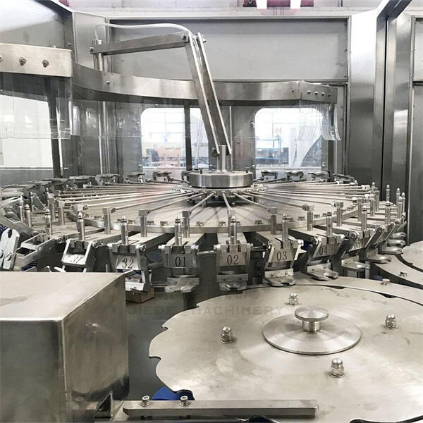 - Potencijal za inovacije i personalizaciju