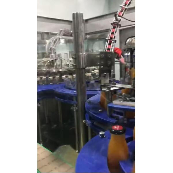 Korkealaatuiset materiaalit ja tarkkaa insinööritaito luotettavaa suorituskykyä varten