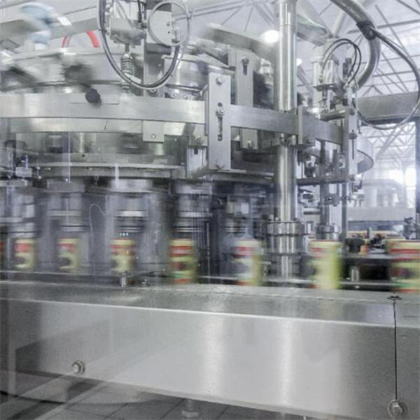 Larg akuratë dhe njohuri në etiketim