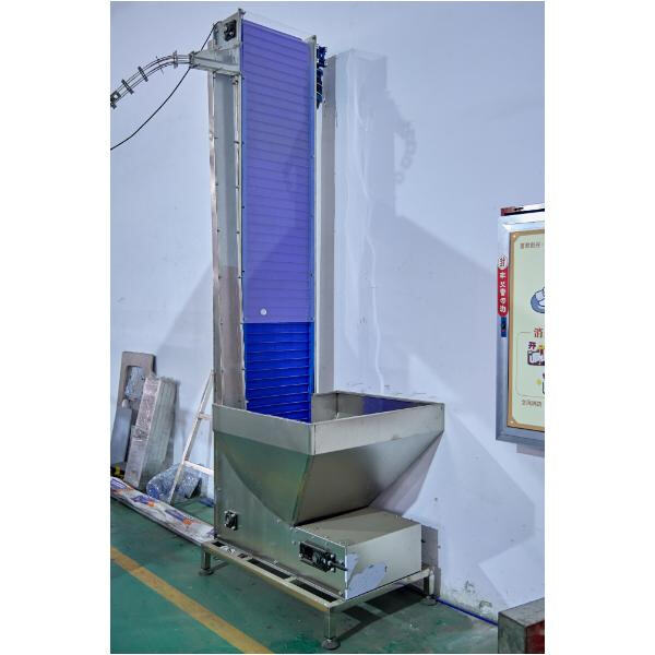 The technology behind bottle water filling manufacturing