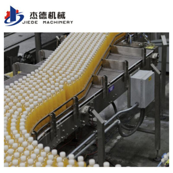 Importance of Quality Control