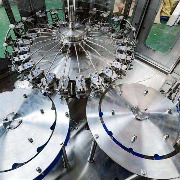 Imininingwane Ezincedi Zokusebenzisa Isisekelo Sentsha Njengama Profesionale?