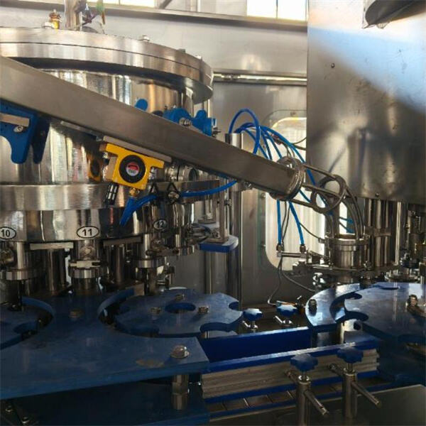 5. Largjete AI për zgjerime të Largtëve