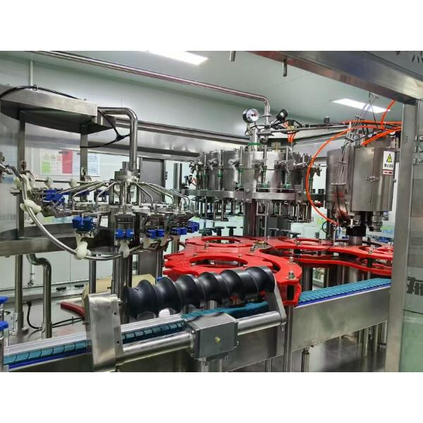 Räätälöidyt vaihtoehdot ainutlaatuisia brändausmahdollisuuksia varten