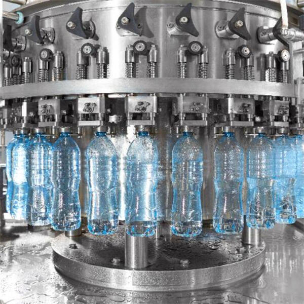 Butaçet e Larguara inovative për Futurin e Procesit të Largimit