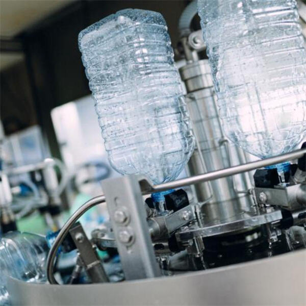 การปรับแต่งฉลากไวน์ฟรี