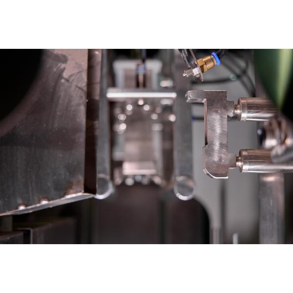 Mukautettavat Vaihtoehdot Täyttämään Liiketoimintatarpeidesi