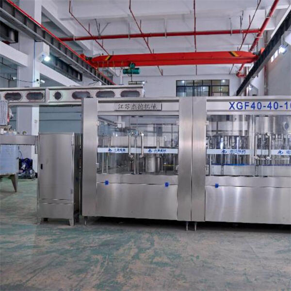 I. Manutenção para Longevidade e Serviço de Qualidade