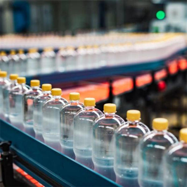 Largjime Paketimi për Biznesin Tuaj