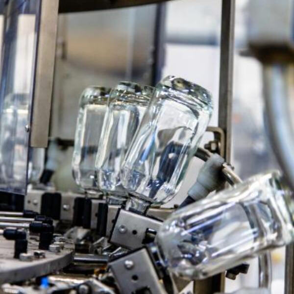 I-Qhutywa LesiSiya Lwesipho Siyabuyisela Isibini Ngesikhathi Sondlela