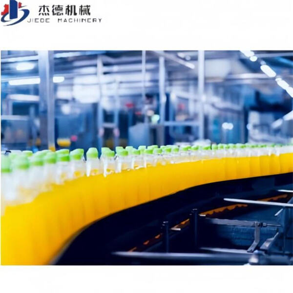 Larg dhe Largfitimet e Makinave të Këndimit të Pijeve Larg