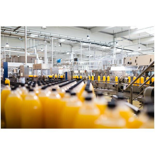 Räätälöidyt vaihtoehdot tyydyttämään tukkukauppiaiden monenlaista tarpeita