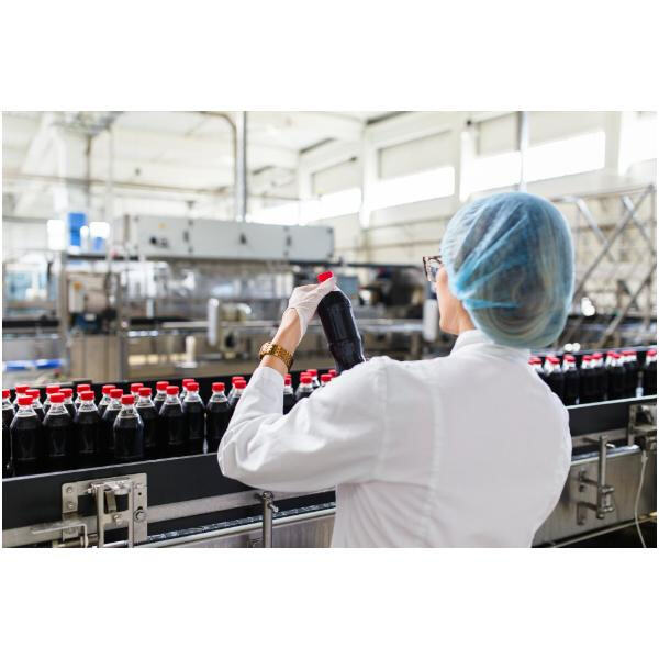 Customizable design options to meet specific production needs