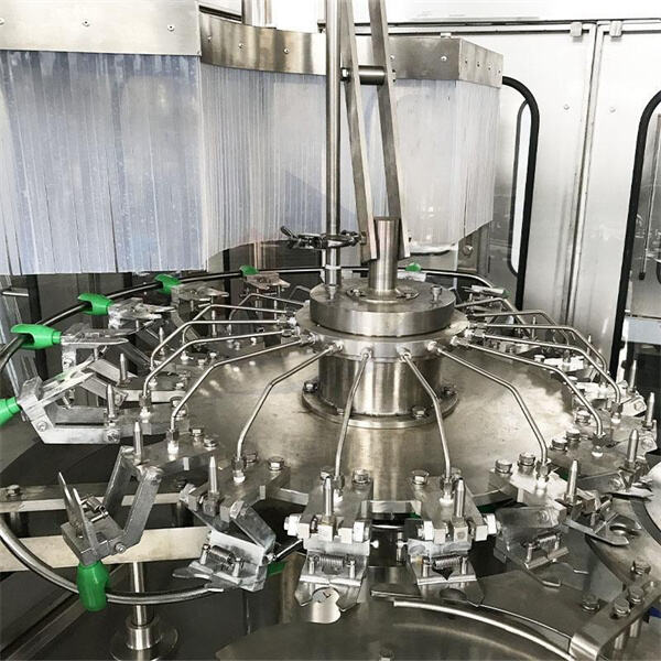 Автоматтық сабақтар SOP-сі (Стандарттық Өткеніш Программасы)