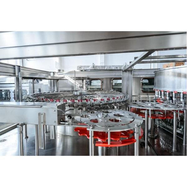 Mukautettavat vaihtoehdot vastaamaan erityisiä tuotantotarpeita ja vaatimuksia