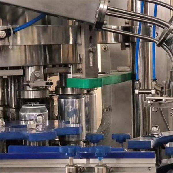 Ngaphi Ukusetshenziswa?