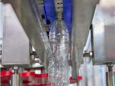 Upgrading Your Packing Machine for Higher Productivity