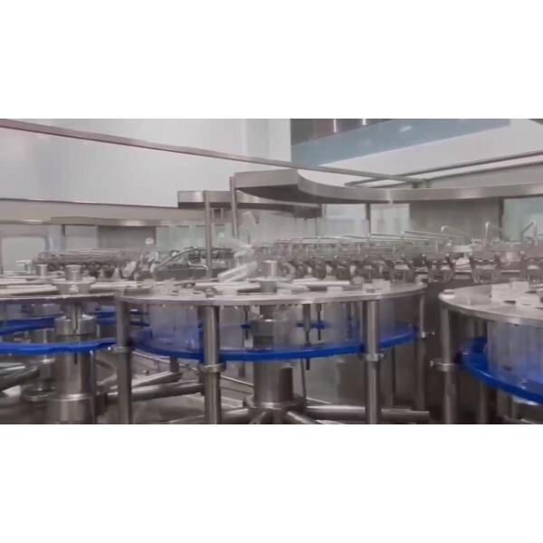 Mukautettavat vaihtoehdot täyttääkseen tarkat tarpeesi