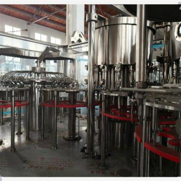 Rub na čelu tehnologije