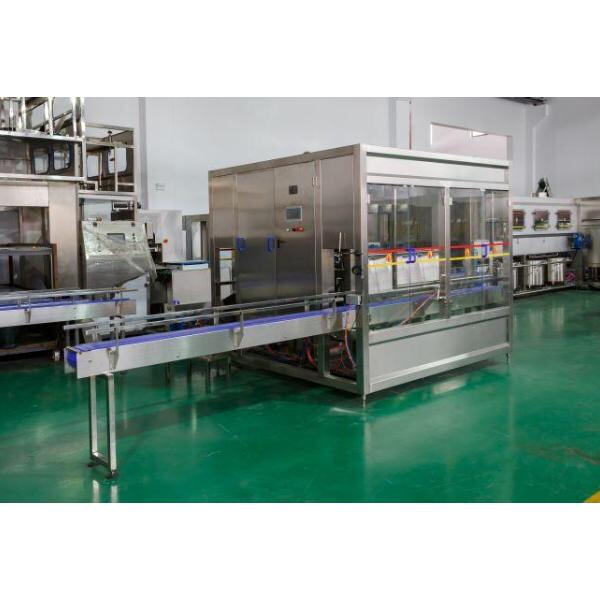 Kilpailukykyiset hinnat kustannustehokkaisiin ratkaisuihin