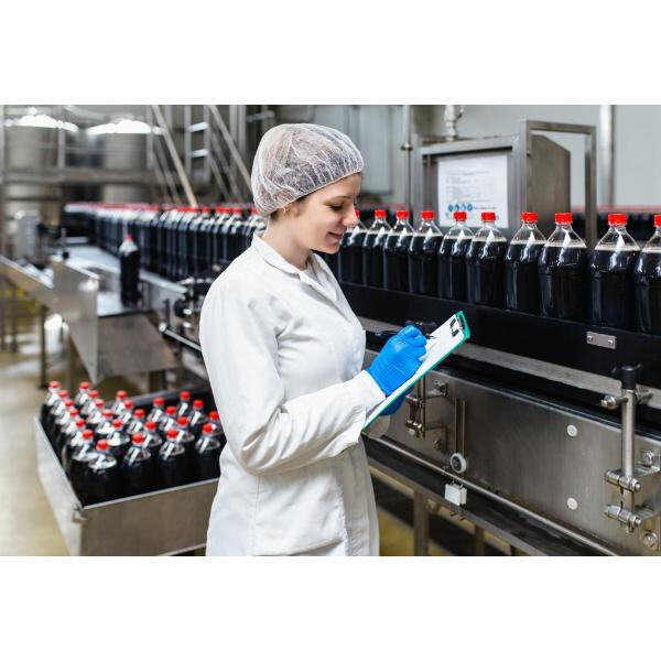 Customizable Solutions to Meet Your Needs