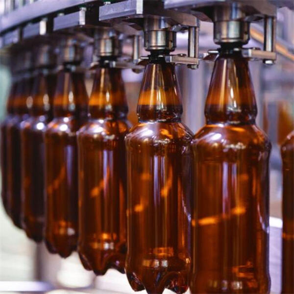 Laadunvalvonta limuttaulostusprosesseissa