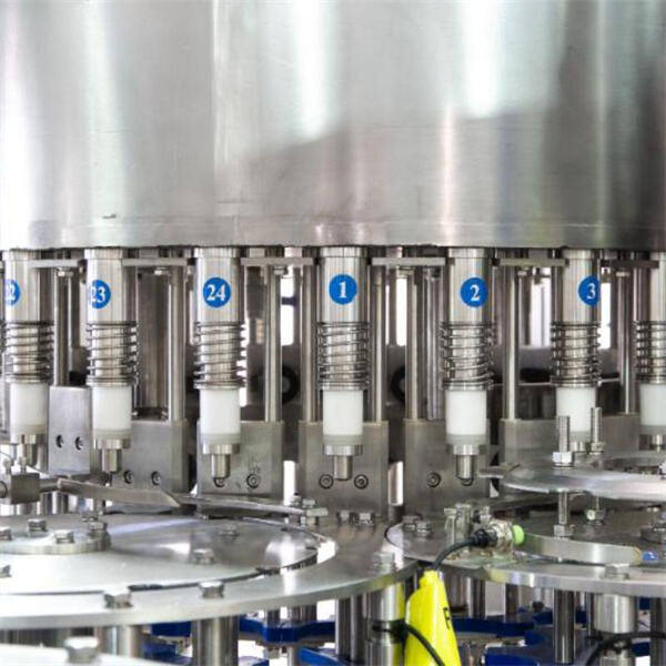 Auto Label Applicator - Best Practices