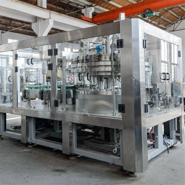 Използване на напълнителя