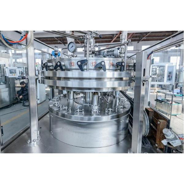 Customizable Options to Meet Your Specific Needs