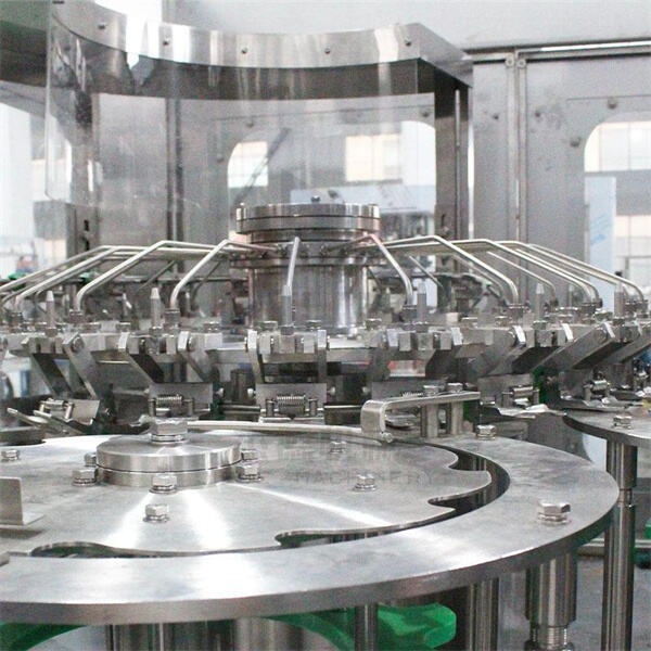 Cam kết cung cấp dịch vụ tuyệt vời