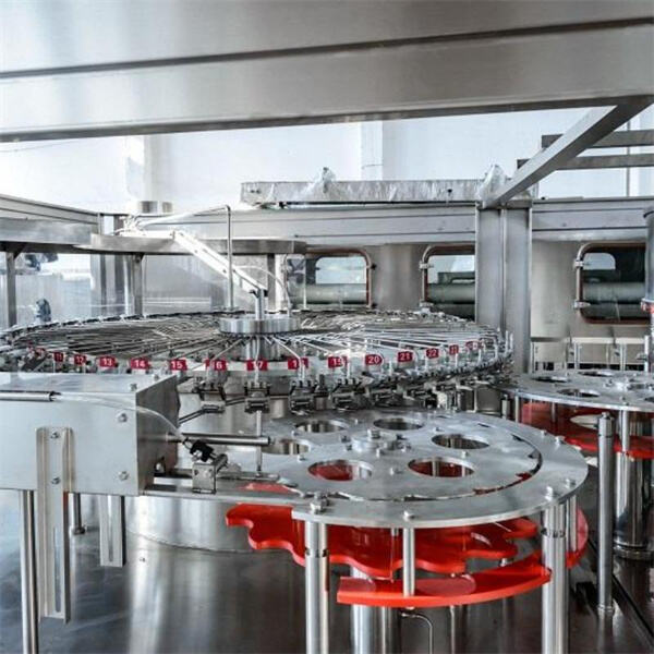 Ukugcina Ukusebenza Kwesisisekelo Sentsha Ngokushintsha