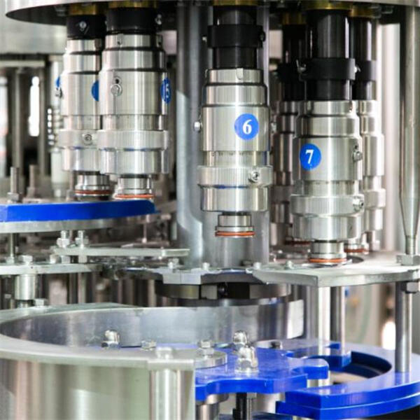 Osigurajte da Oznake Također Točno Ljepote