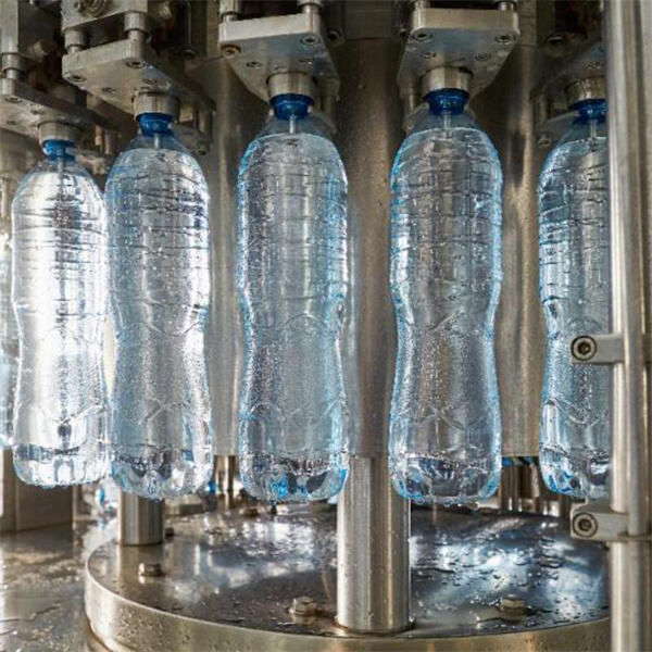 Deliver High-Quality Automation That Drives Productivity